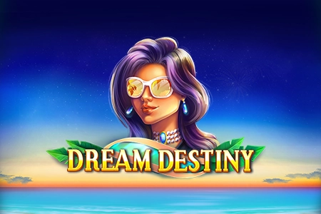 Dream Destiny